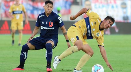 Moya: “Si empezamos con el pie derecho, se nos vendrán muchas cosas buenas”