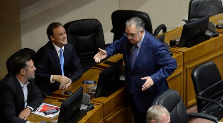 Presentan reforma Constitucional que da un giro total al derecho a la salud