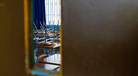 Abren postulaciones para Plan de Formación de Directores