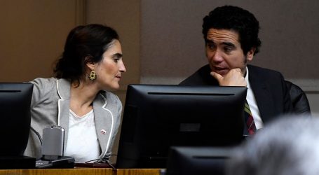 Gobierno y desempleo: Cifras reflejan un “escenario muy preocupante”