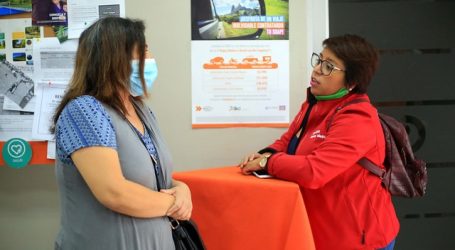 Invitan a mujeres emprendedoras a capacitarse en cursos digitales gratuitos