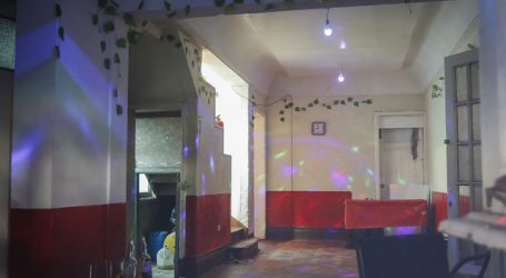 Carabineros detuvo en una semana a 157 “fiesteros” y 51 “pichangueros”