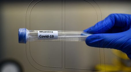 El Betis de Manuel Pellegrini confirma dos nuevos positivos por coronavirus