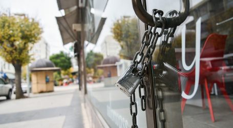 Pymes: “84% de los recursos que invertirá el Estado irán a las grandes empresas”