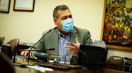 Buscan prohibir reapertura de establecimientos educacionales este 2020