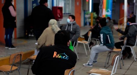Aprueban en general proyecto que prohíbe negar matrícula escolar por deudas