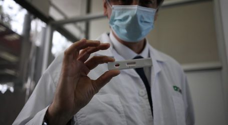 Covid-19: En agosto empezará fase 3 para probar vacuna en Chile