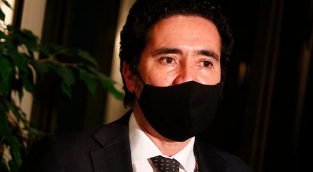 Briones informó que se han aprobado 225 mil solicitudes de bono clase media