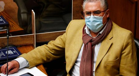 Pizarro por Migraciones: “El riesgo que han planteado algunos no tiene asidero”