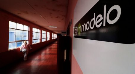 Retiro 10%: AFP Modelo ya traspasó dinero de 1,1 millón de afiliados a bancos