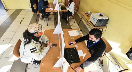 70% de los afiliados ha ingresado solicitudes para retirar fondos de pensiones