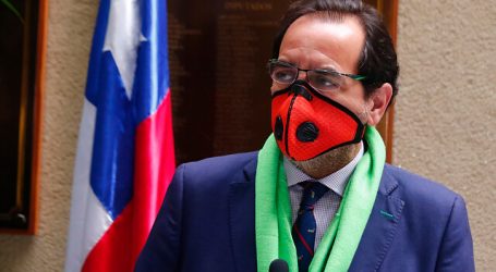 Diputado Jaime Mulet evalúa interpelar a la ministra de la Mujer