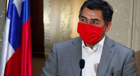 Emplazan a fijar fecha para presentar reglamento de Ley de Libertad Condicional