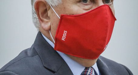 Paris responde a críticos: “Siéntanse orgullosos de su país”