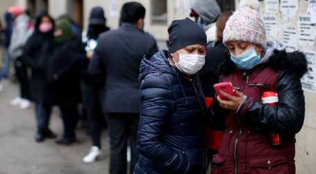 Diputada Marzán ofició a la SP por retraso de pagos del retiro del 10%