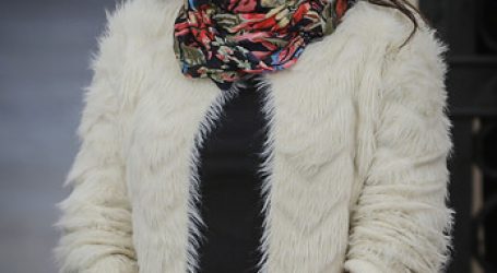 Subsecretaria de la Niñéz aclaró sus dichos sobre la pena de muerte