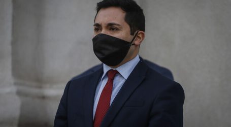 PRI critica acuerdo por escaños reservados para los pueblos originarios