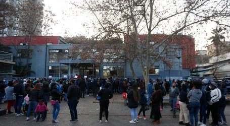 Certificado de Posesión Efectiva ahora está disponible en línea