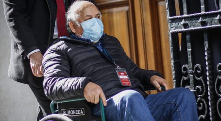 Presidente de Fedesur: “Los camiones no van a a trasladar ningún producto”