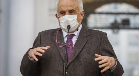 Gremio de dueños de camiones no adherirá a paro de la CNTC