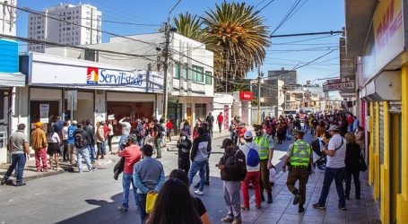 Retiro de fondos: 90% de quienes han efectuado solicitudes ya ha recibido pagos