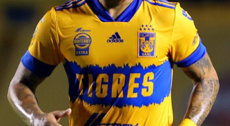 COVID-19: Afirman que Eduardo Vargas infringió protocolos sanitarios