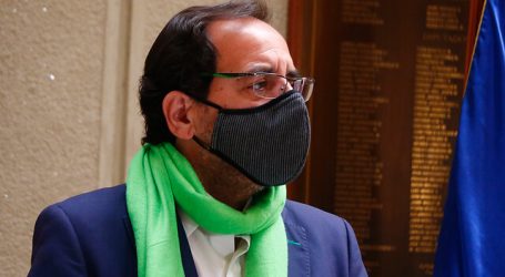 Mulet valoró bono para transporte menor pero señaló que “aún es insuficiente”