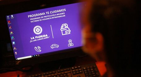 Copiapó: Prisión preventiva para denunciado por VIF en redes sociales