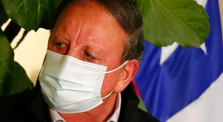 Camioneros  amenazan con paro nacional y movilizaciones a partir  del jueves