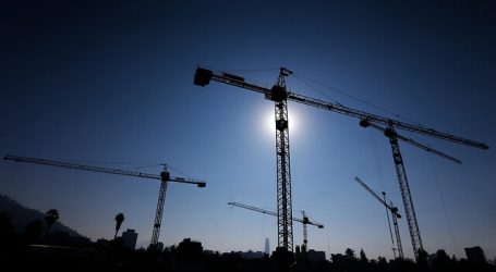 Condenan a inmobiliaria por daños en vivienda aledaña a construcción