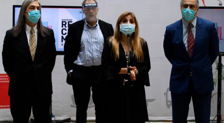 Movistar, VTR y Entel encabezan reclamos de telecomunicaciones