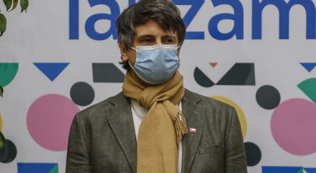 Lanzan inédito “MIM Virtual” para este Día del Niño