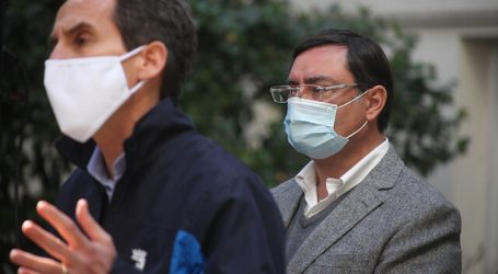 Piden denunciar actividades no permitidas durante etapas del desconfinamiento