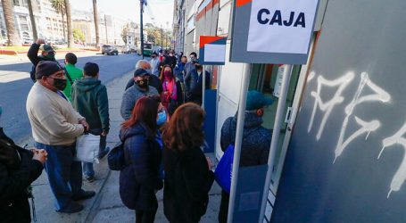 Diputado Celis exige﻿ a BancoEstado tomar medidas  para mejorar atención
