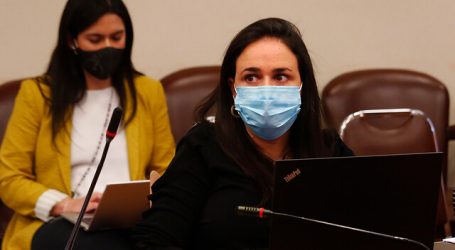 Gobierno coordina ayuda a niña que resultó herida en ataque incendiario a camión