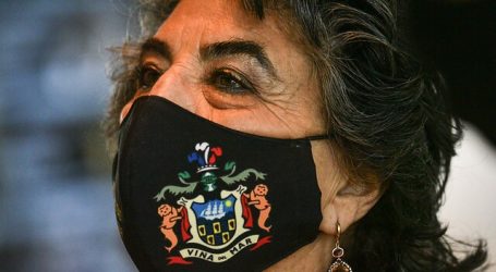 Municipalidad de Viña del Mar solicitará un préstamo a raíz del Covid-19