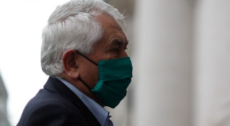 Paris descarta levantar cuarentena para que pacientes contagiados puedan votar