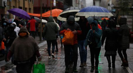 Comienza a regir cuarentena en Hualpén, Concepción, Chiguayante y Talcahuano