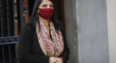 Gobierno anunció que cuarto pago del IFE será al 100%