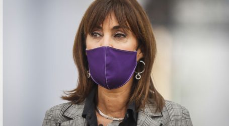 Mesa Técnica planteará programa de prevención para mujeres que sufren violencia