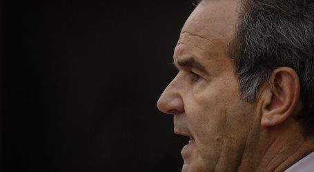 Gobierno busca que visas de trabajo sean dadas por Cancillería en el extranjero