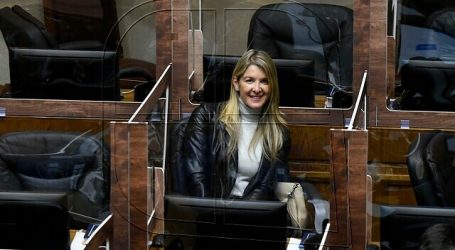 Estudio U. Valparaíso: Empresas lideradas por mujeres logran mayor crecimiento