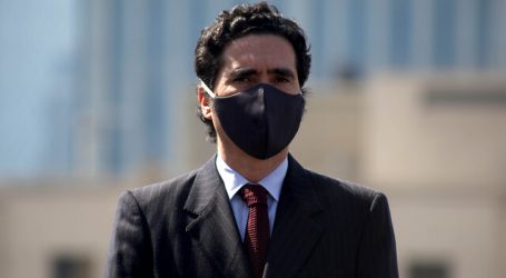 El Gobierno ofreció reajustar el sueldo  mínimo en cero peso