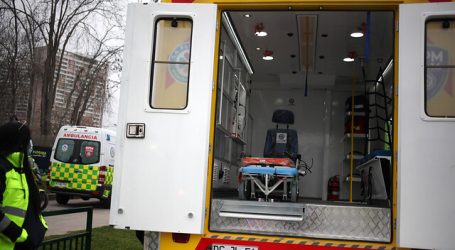 Ponen en marcha plan de peatonalización en la comuna de La Florida