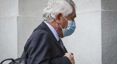 Anuncian nuevas cuarentenas y 7 comunas pasan a Preparación