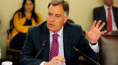 RN definió a Raúl Celis como candidato a alcalde por Viña del Mar