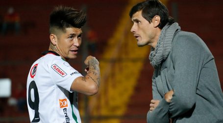 Jason Silva fue detenido junto a banda que se dedicaba a realizar portonazos