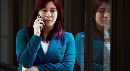 Diputada Pérez critica veto al proyecto de ley pro inversión del Gobierno