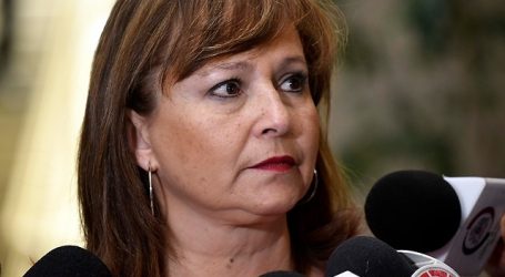 Hernando emplaza al Gobierno por propuesta de postergar elección de gobernadores