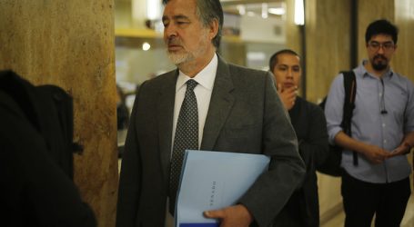 Bancada Regionalista solicita a Contralor conocer avance sobre  regionalización